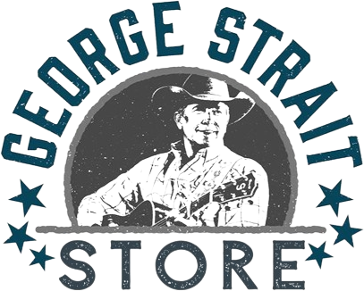 George Strait Store